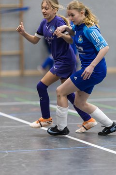Bild 547 - wCJ Falkinnen Cup